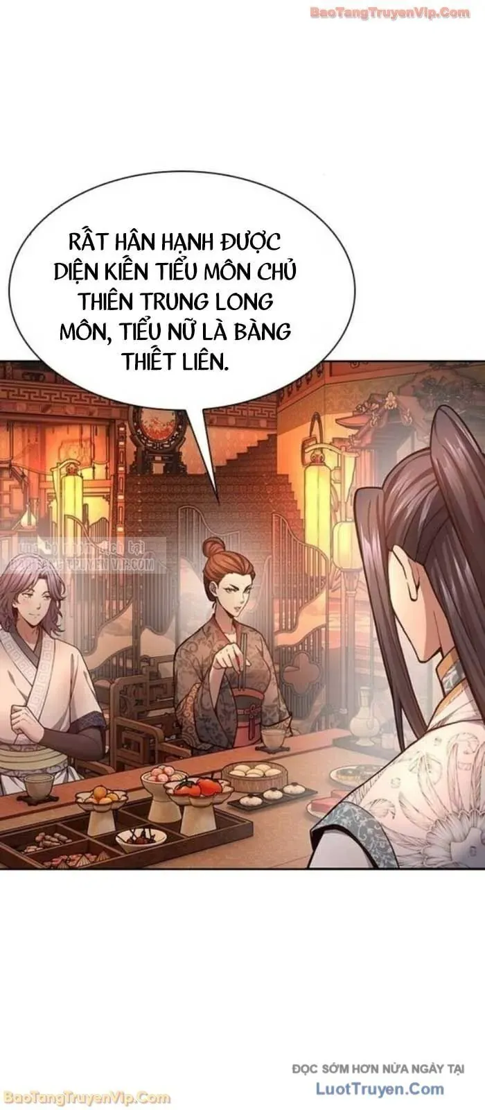 Chương 34 - Trang 13