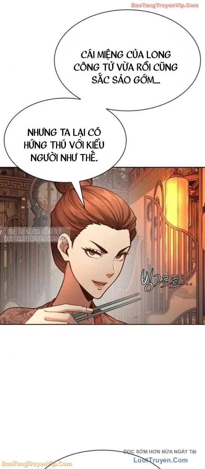 Chương 34 - Trang 14