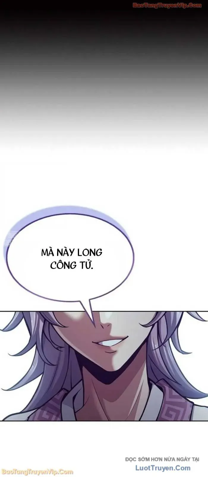 Chương 34 - Trang 19