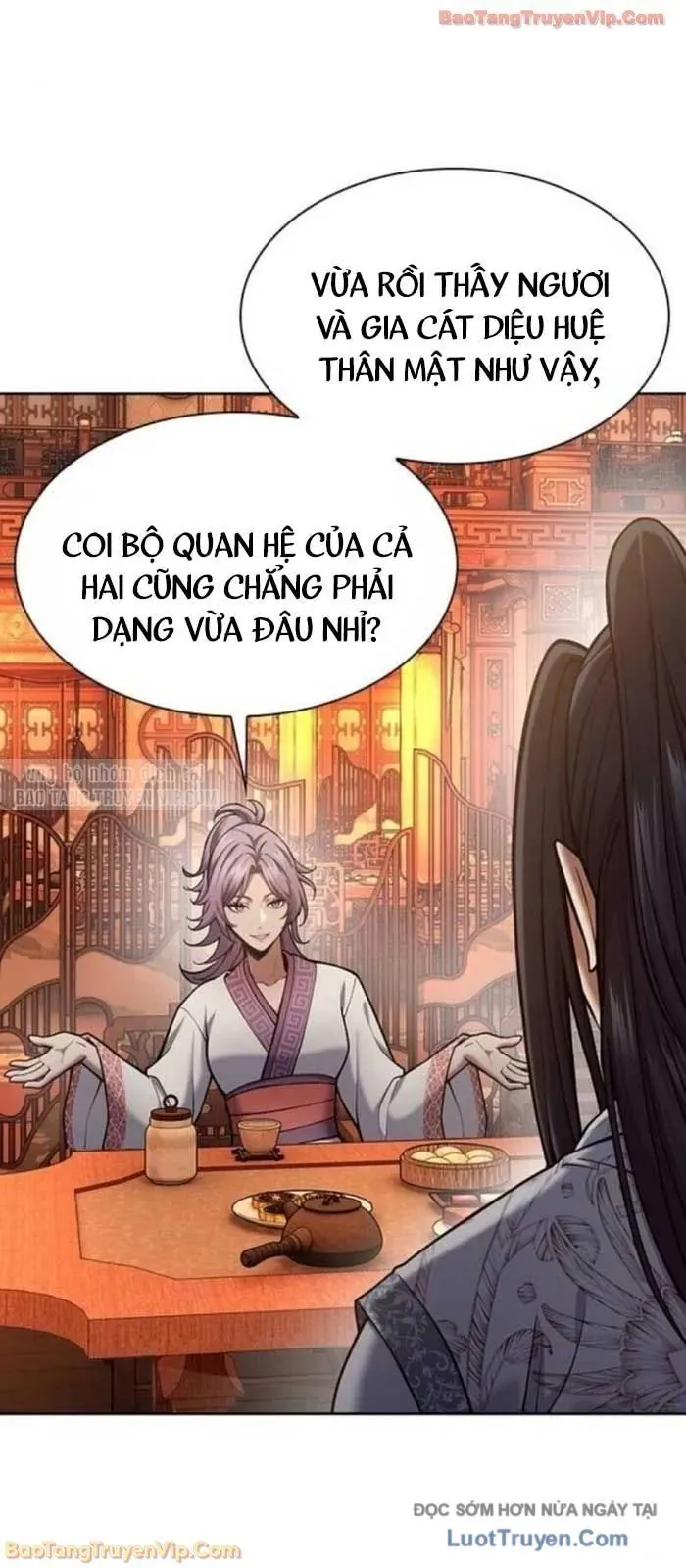 Chương 34 - Trang 20