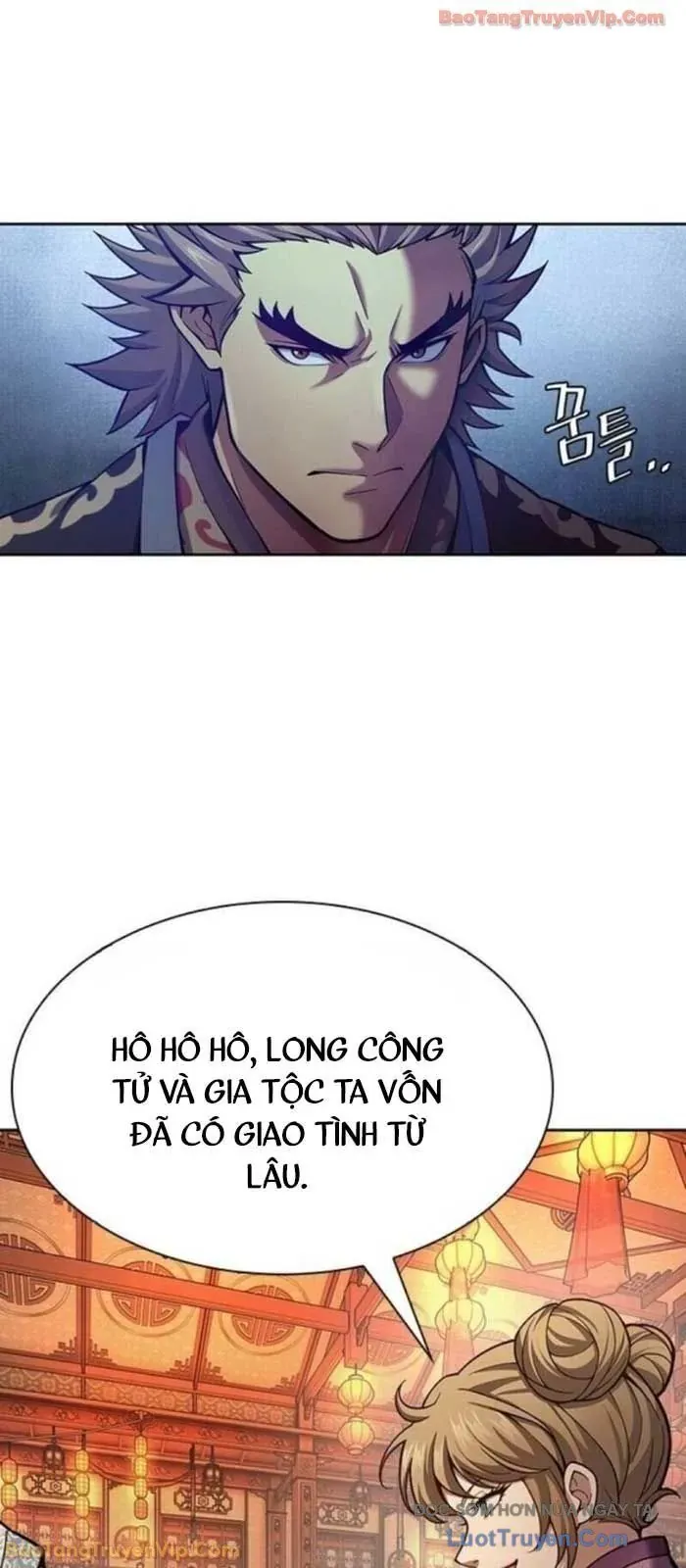 Chương 34 - Trang 21