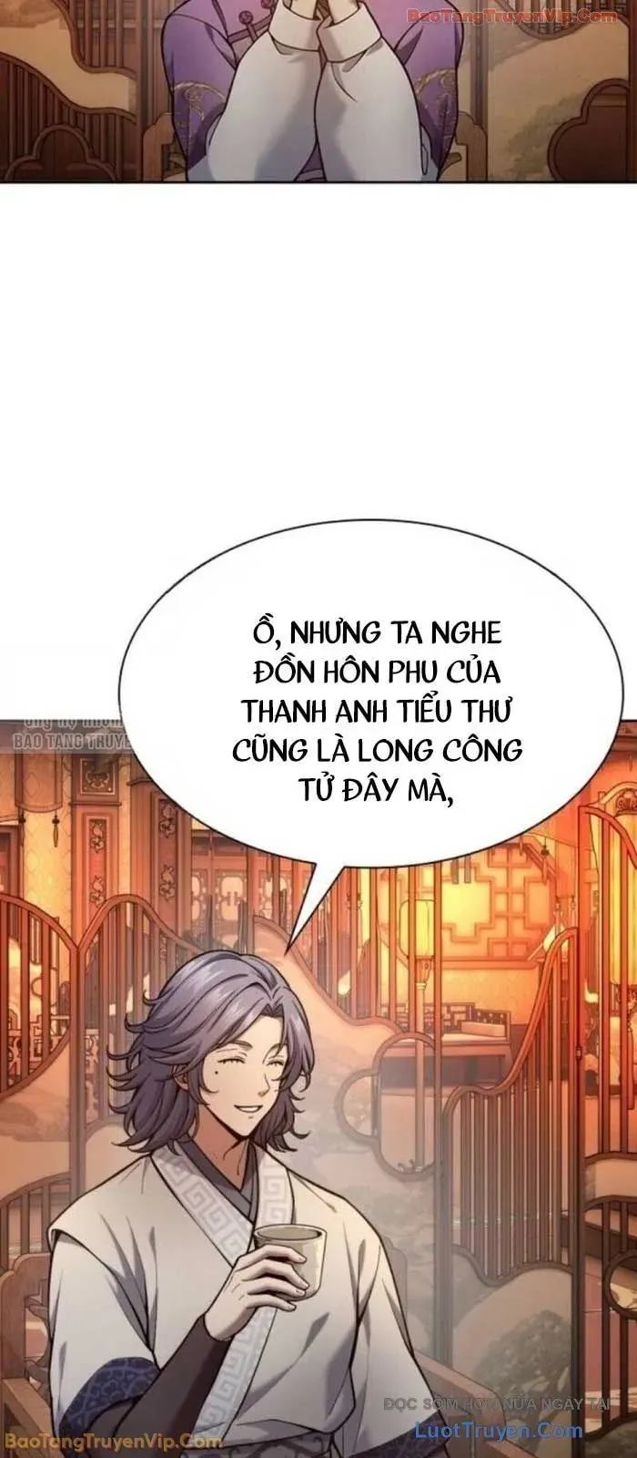 Chương 34 - Trang 23