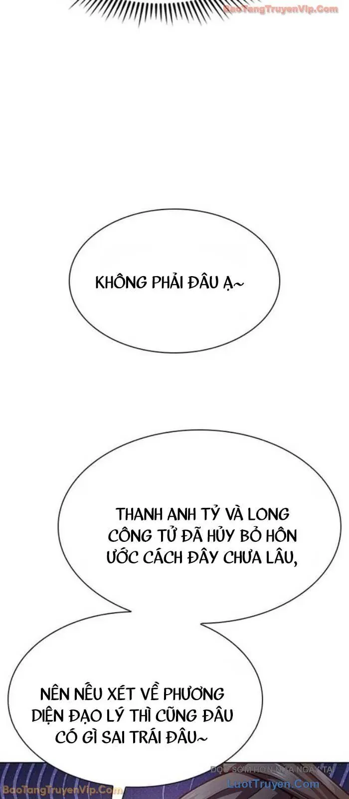 Chương 34 - Trang 32