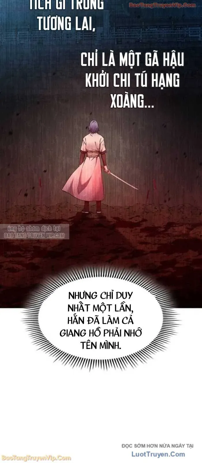 Chương 34 - Trang 39