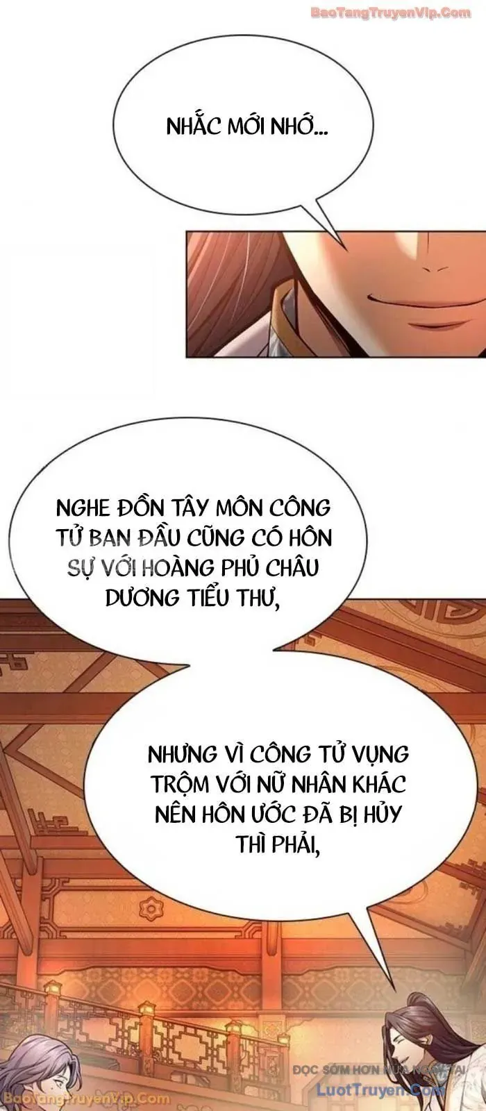 Chương 34 - Trang 40