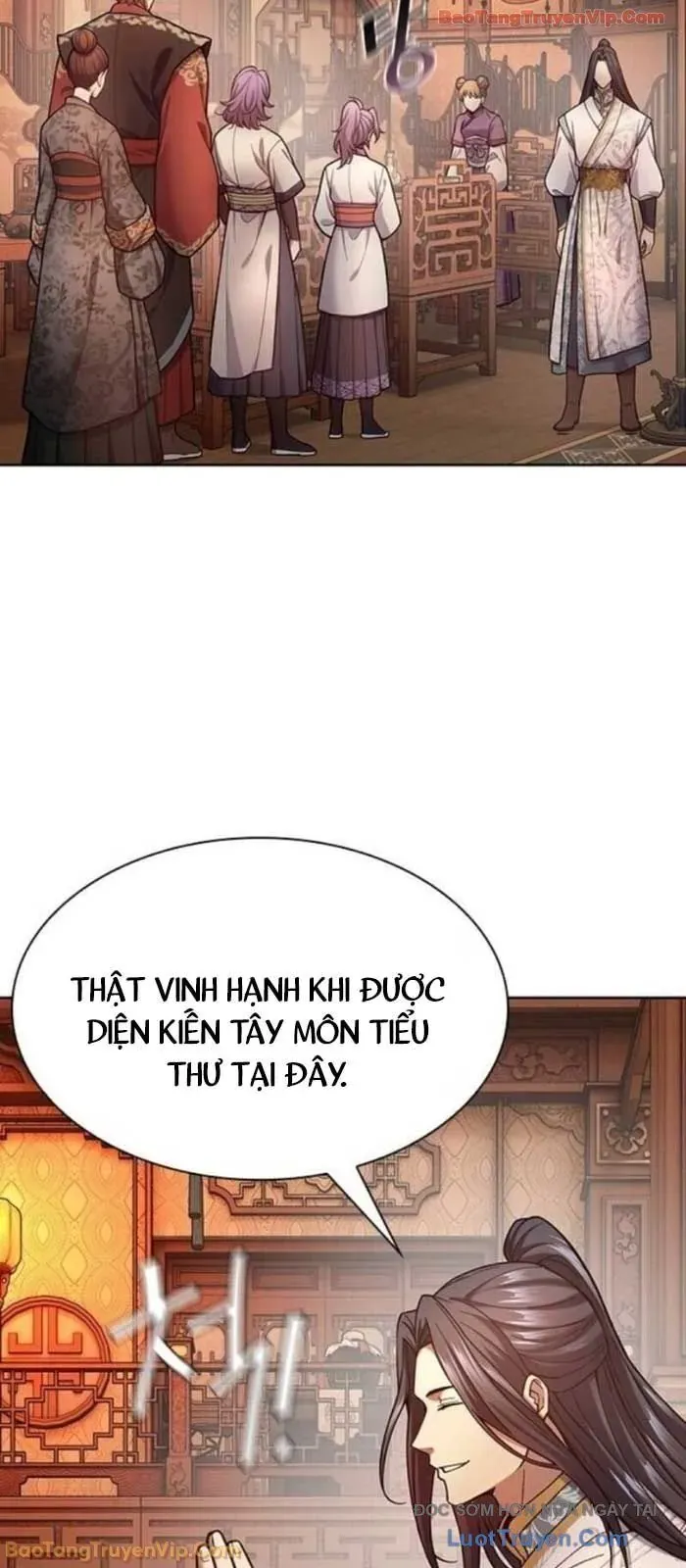 Chương 34 - Trang 5