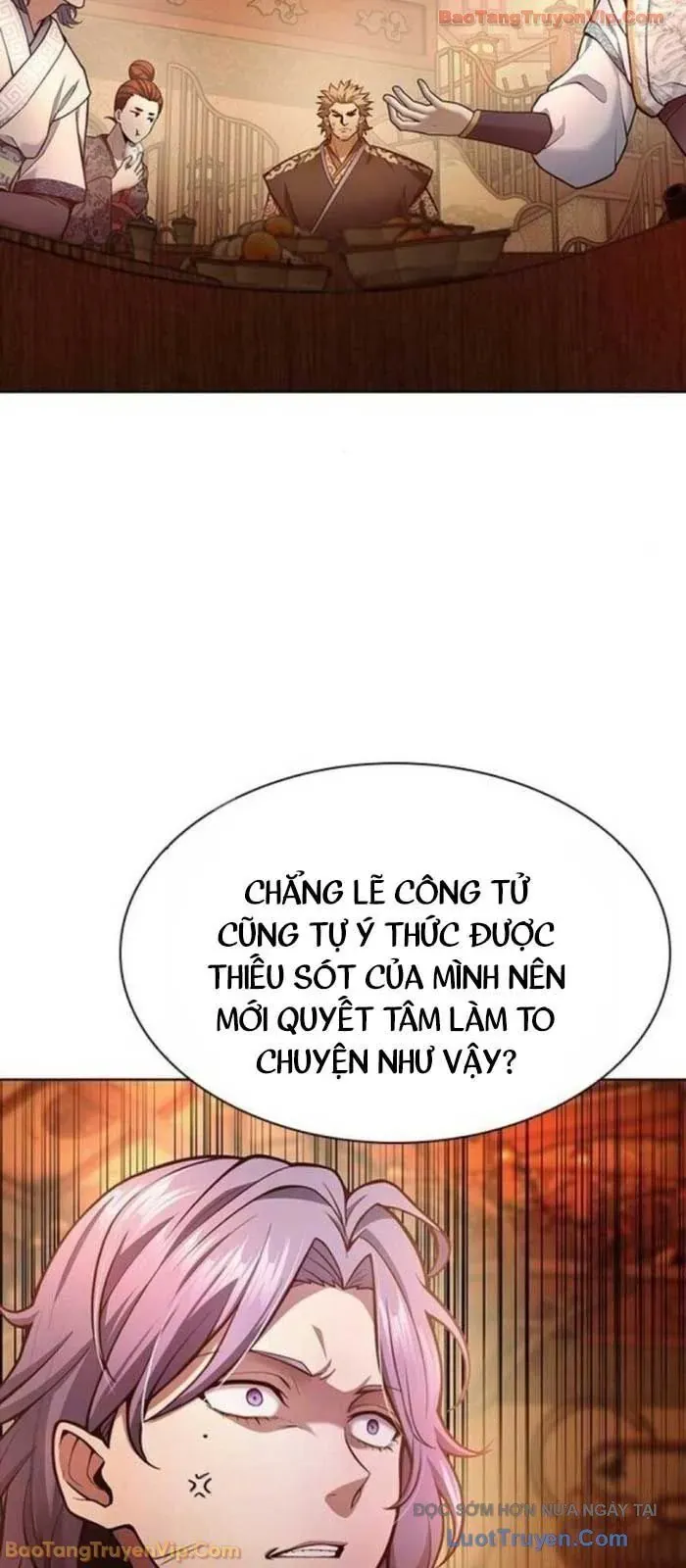 Chương 34 - Trang 41
