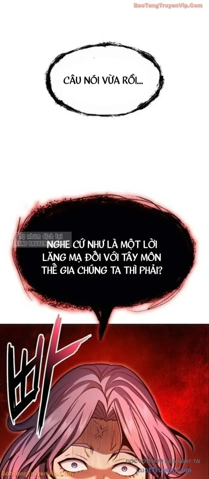 Chương 34 - Trang 43