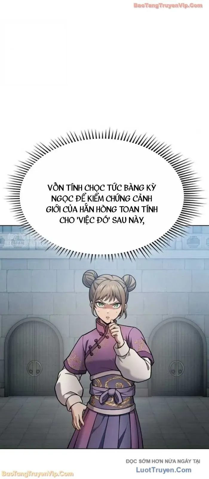 Chương 34 - Trang 53