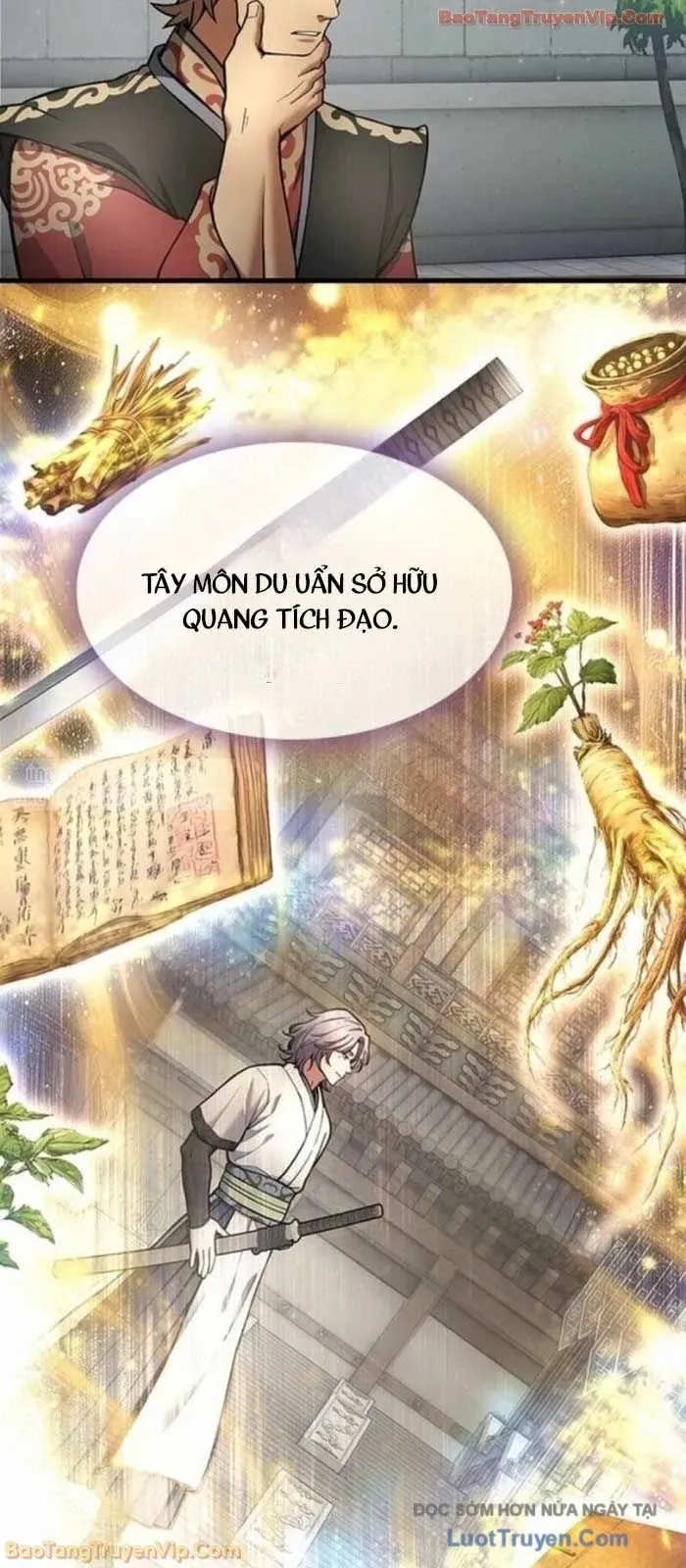 Chương 34 - Trang 59