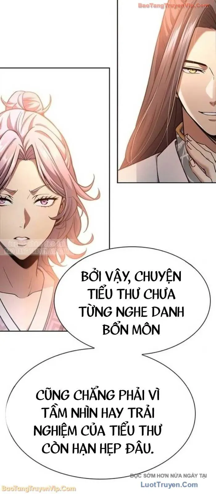 Chương 34 - Trang 7