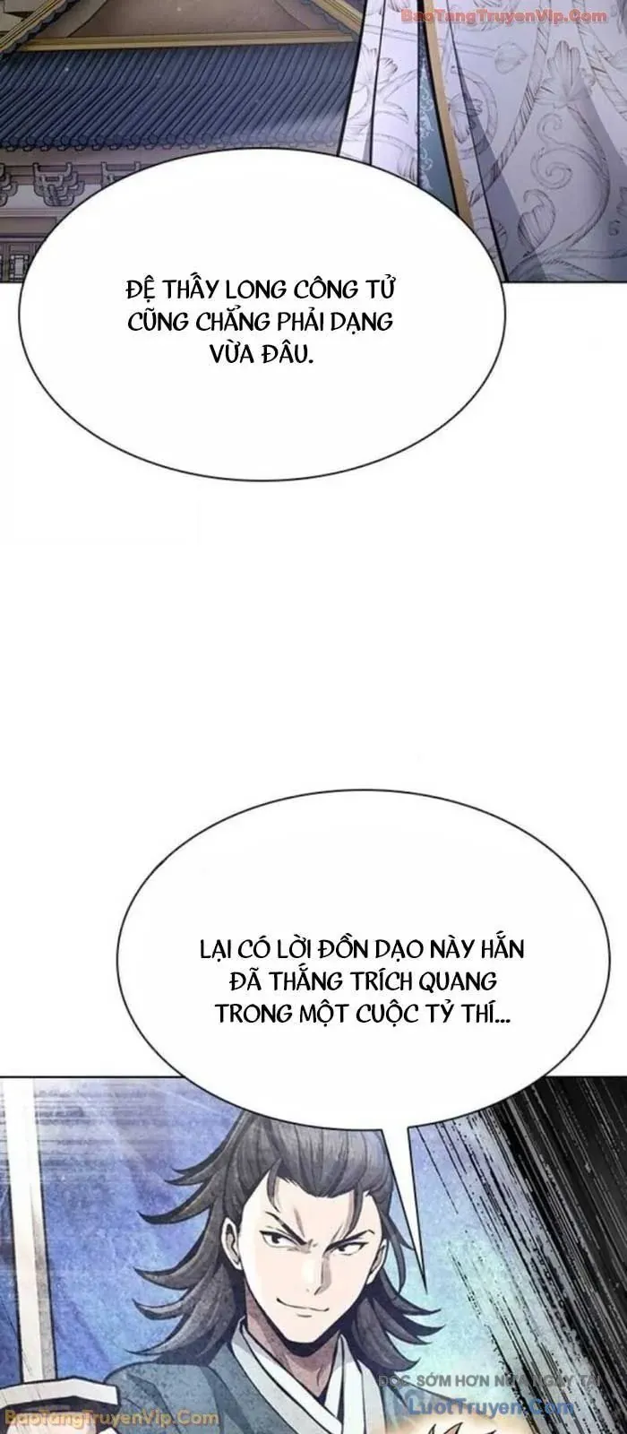 Chương 34 - Trang 61