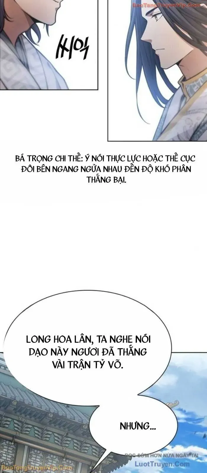 Chương 34 - Trang 63