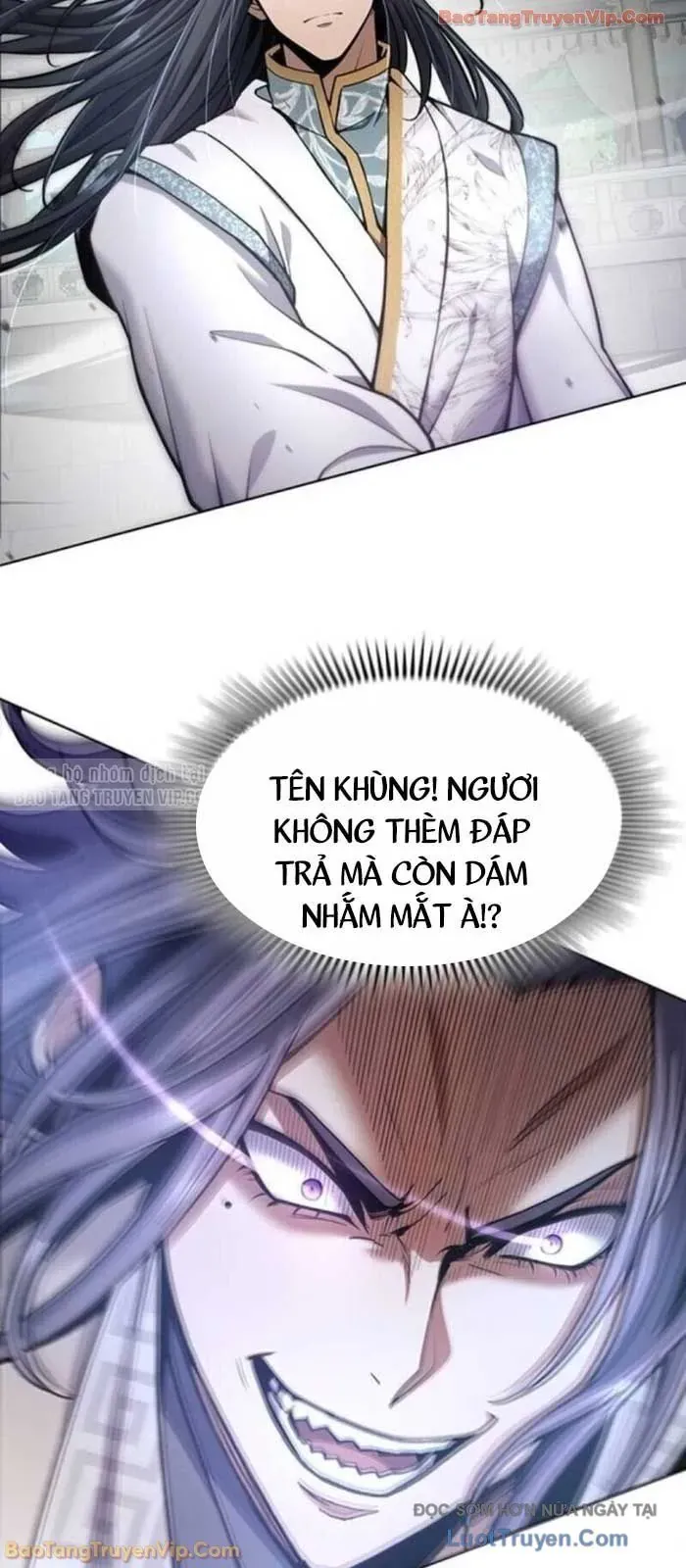 Chương 34 - Trang 72