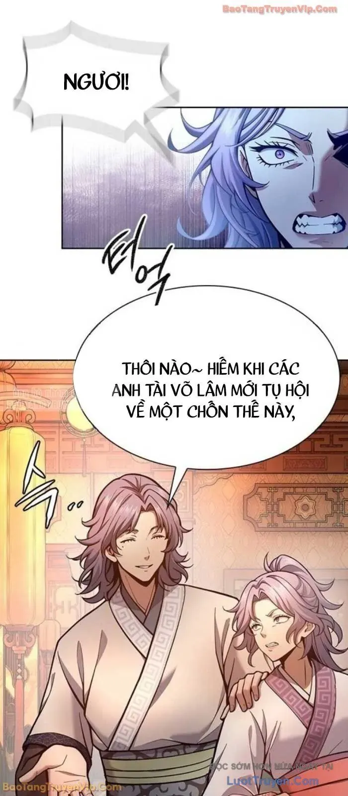 Chương 34 - Trang 9