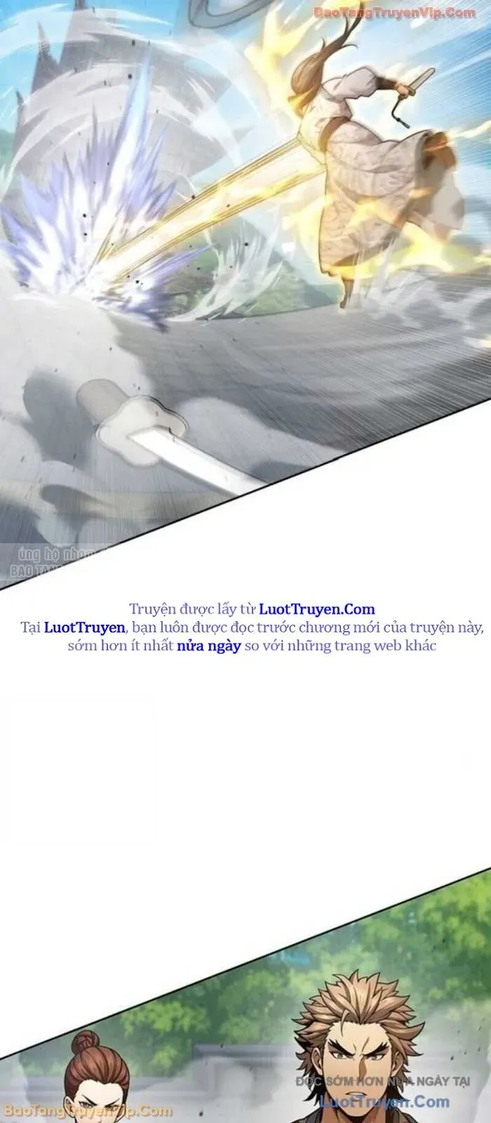 Chương 34 - Trang 82