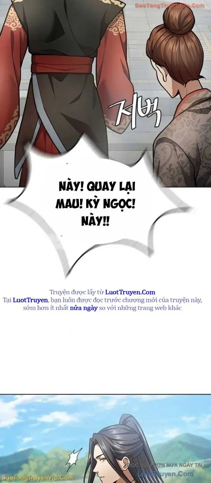 Chương 34 - Trang 87