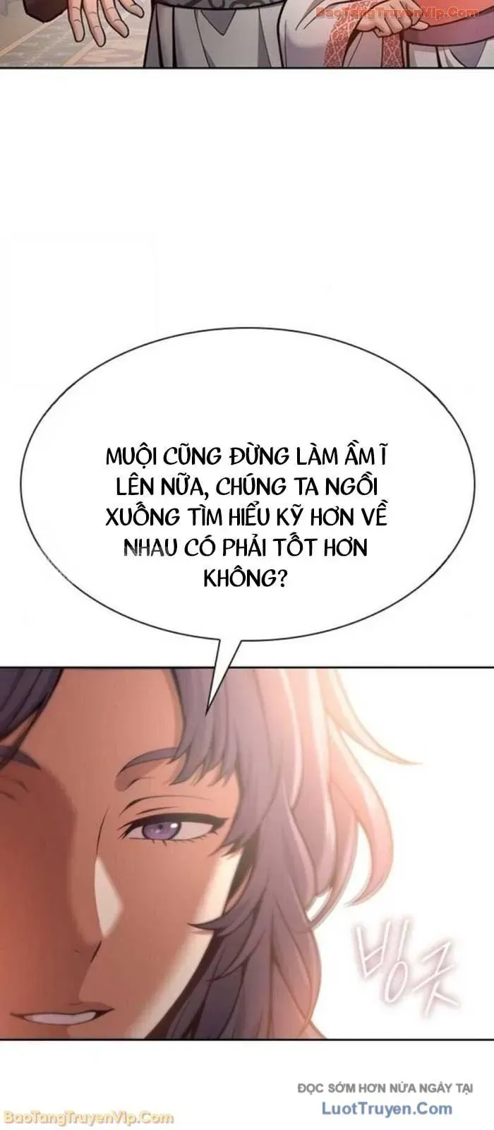 Chương 34 - Trang 10