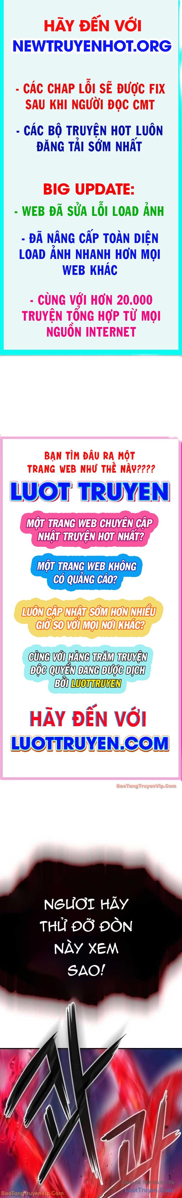 Chương 37 - Trang 1