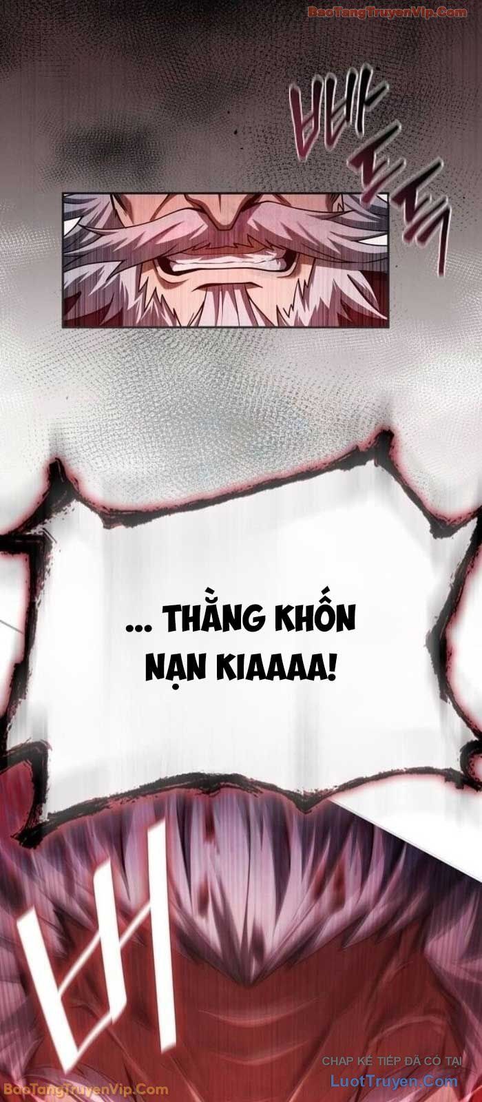 Chương 37 - Trang 13