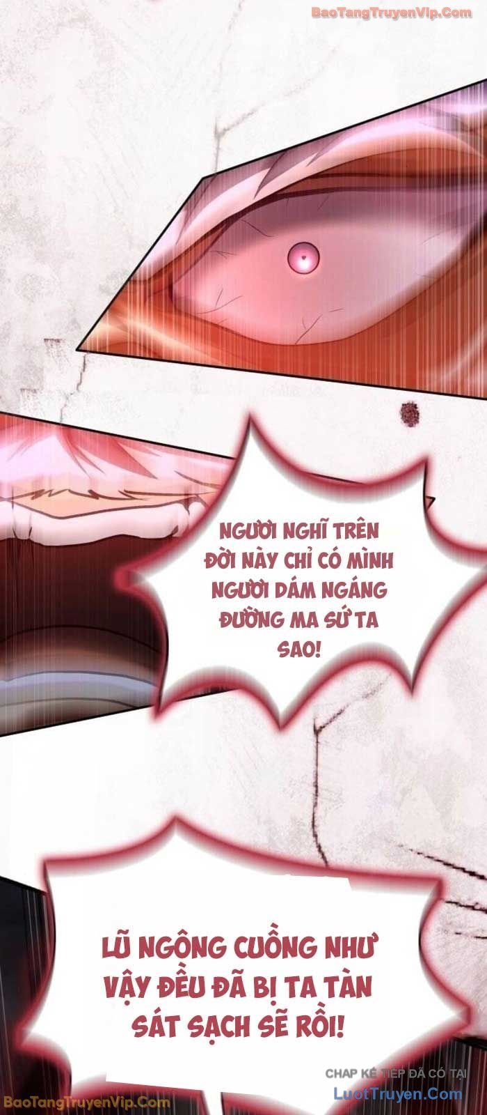 Chương 37 - Trang 15