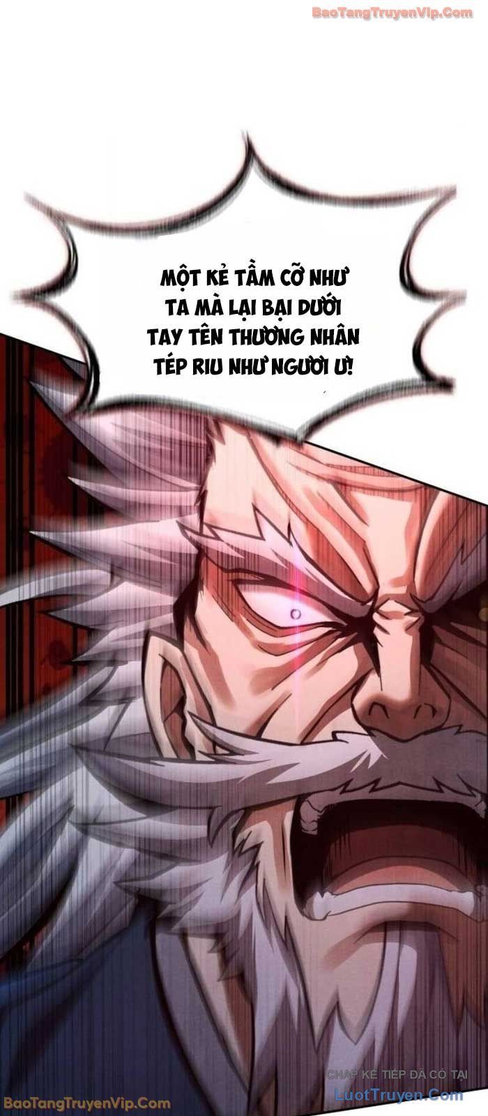 Chương 37 - Trang 21