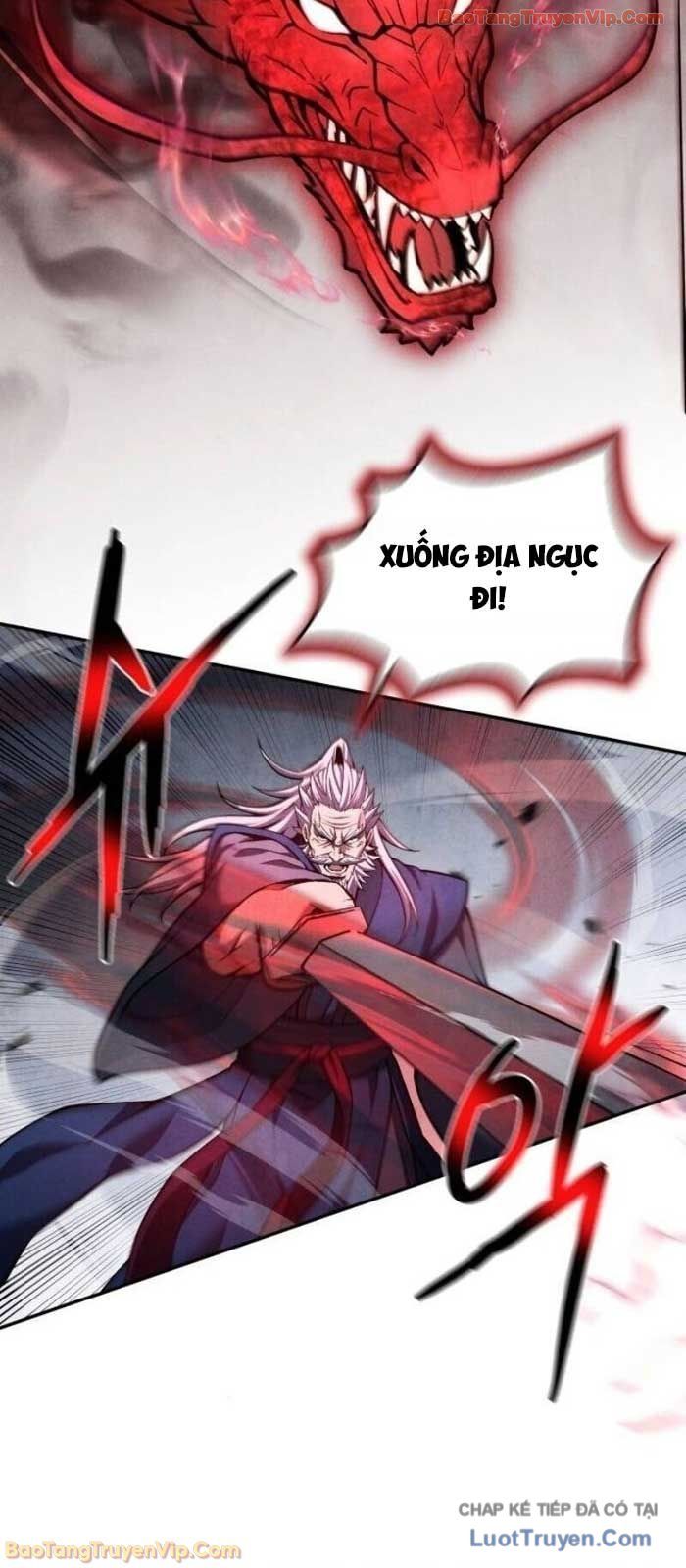Chương 37 - Trang 25
