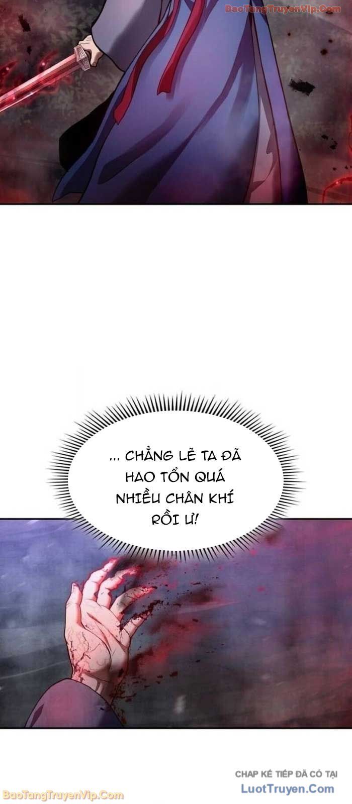 Chương 37 - Trang 4