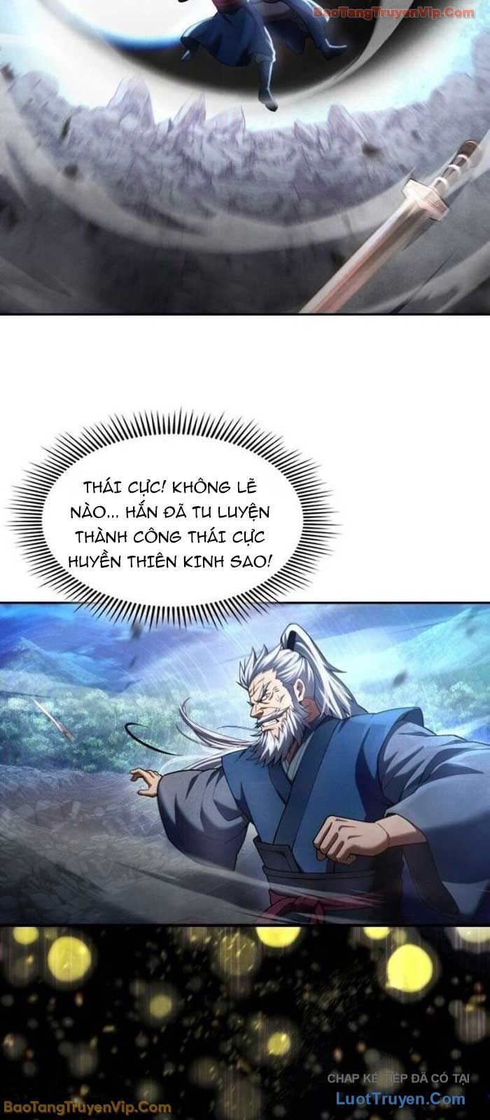 Chương 37 - Trang 52