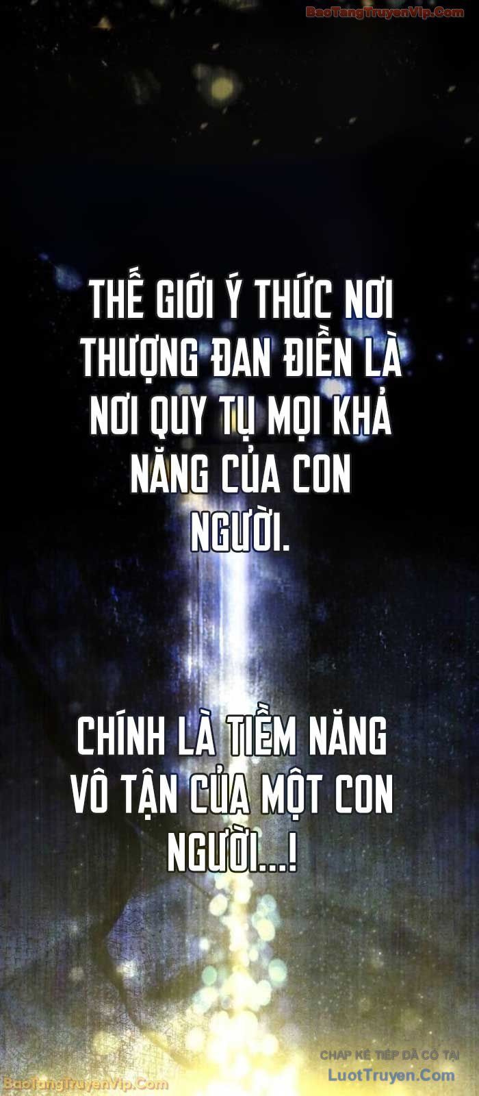 Chương 37 - Trang 53