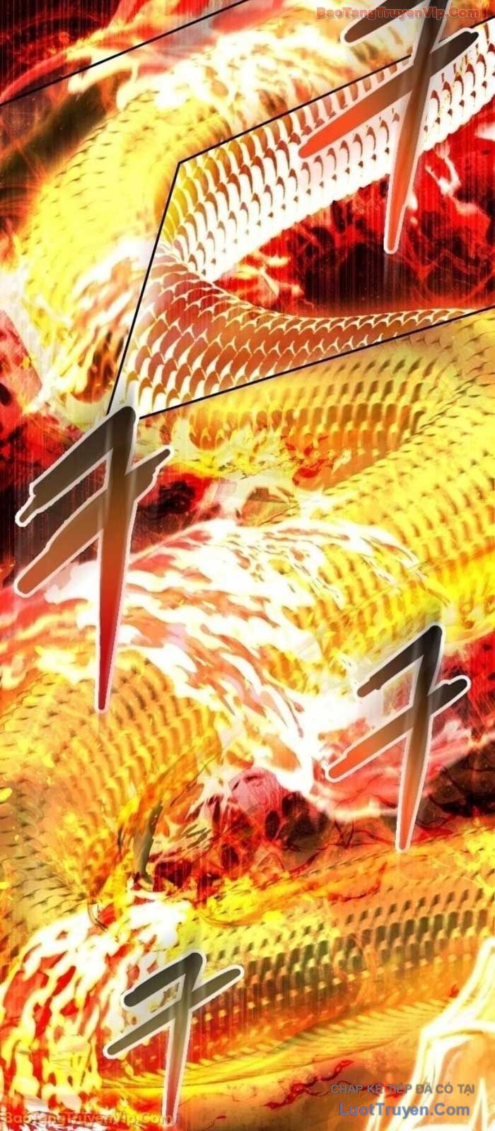 Chương 37 - Trang 7