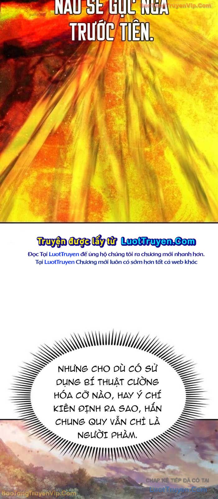 Chương 37 - Trang 74