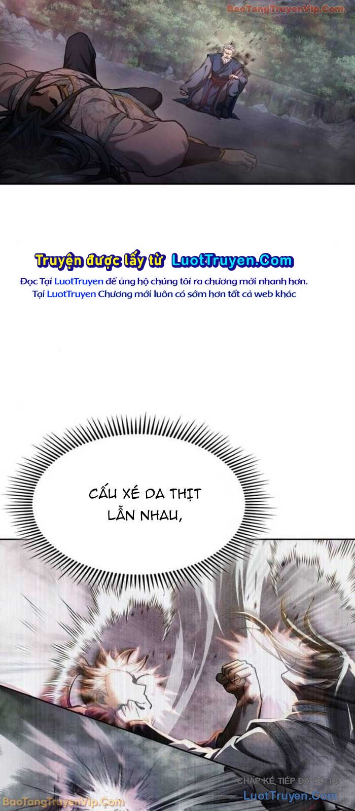 Chương 37 - Trang 75