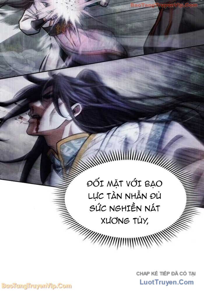 Chương 37 - Trang 76