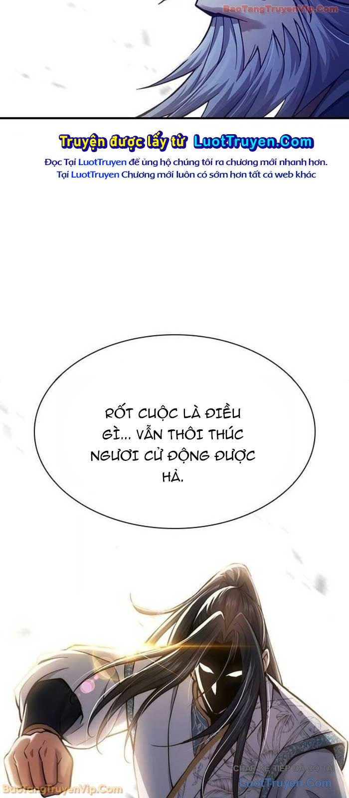 Chương 37 - Trang 82