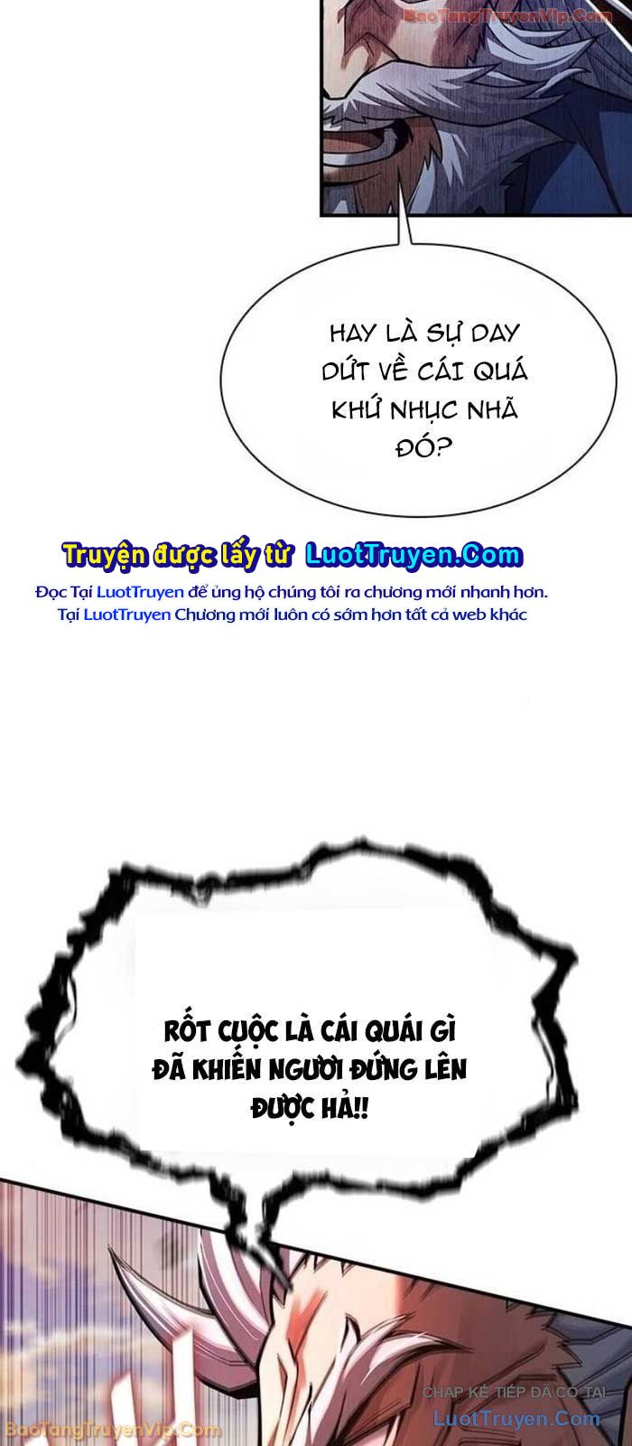 Chương 37 - Trang 84