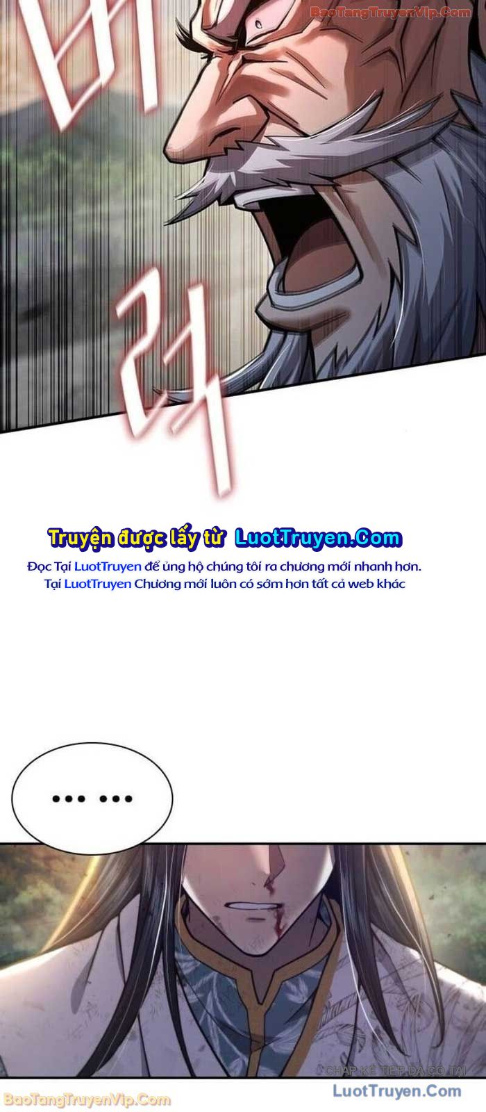 Chương 37 - Trang 85