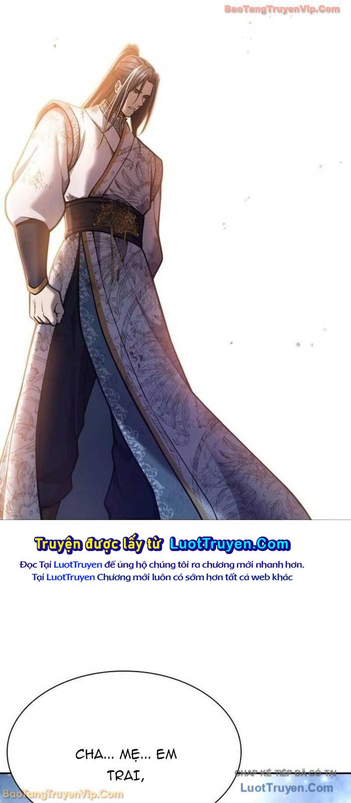Chương 37 - Trang 88