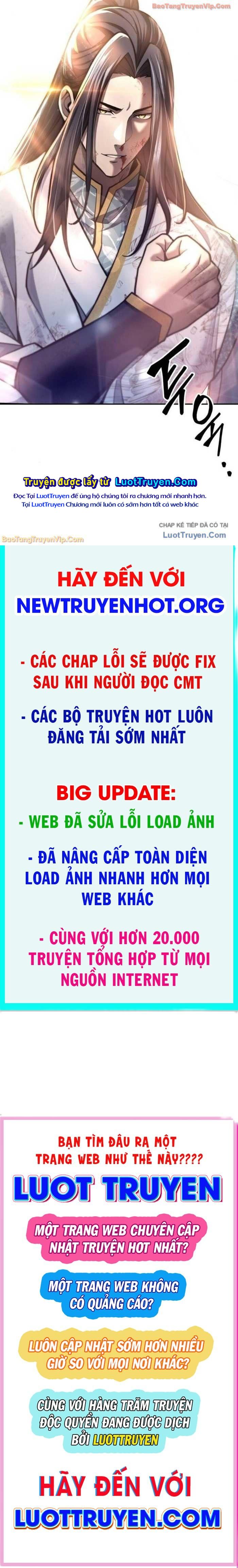 Chương 37 - Trang 91