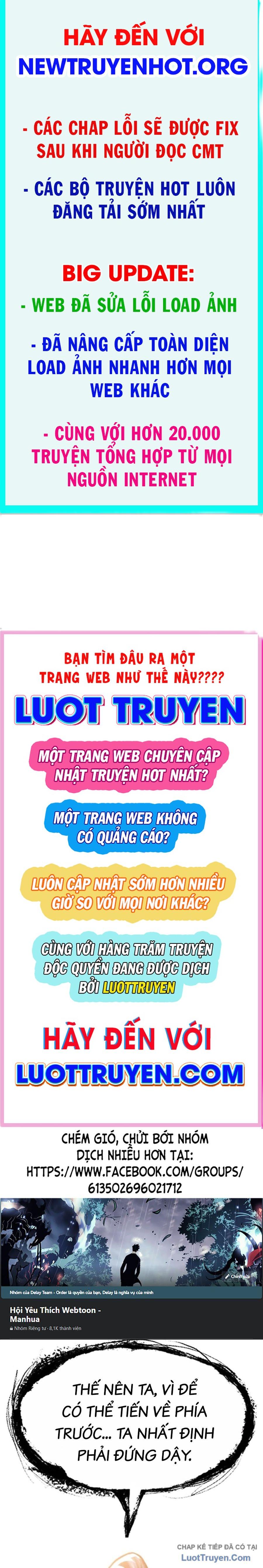 Thiên Trung Long Môn - Chap 38 - Trang 1