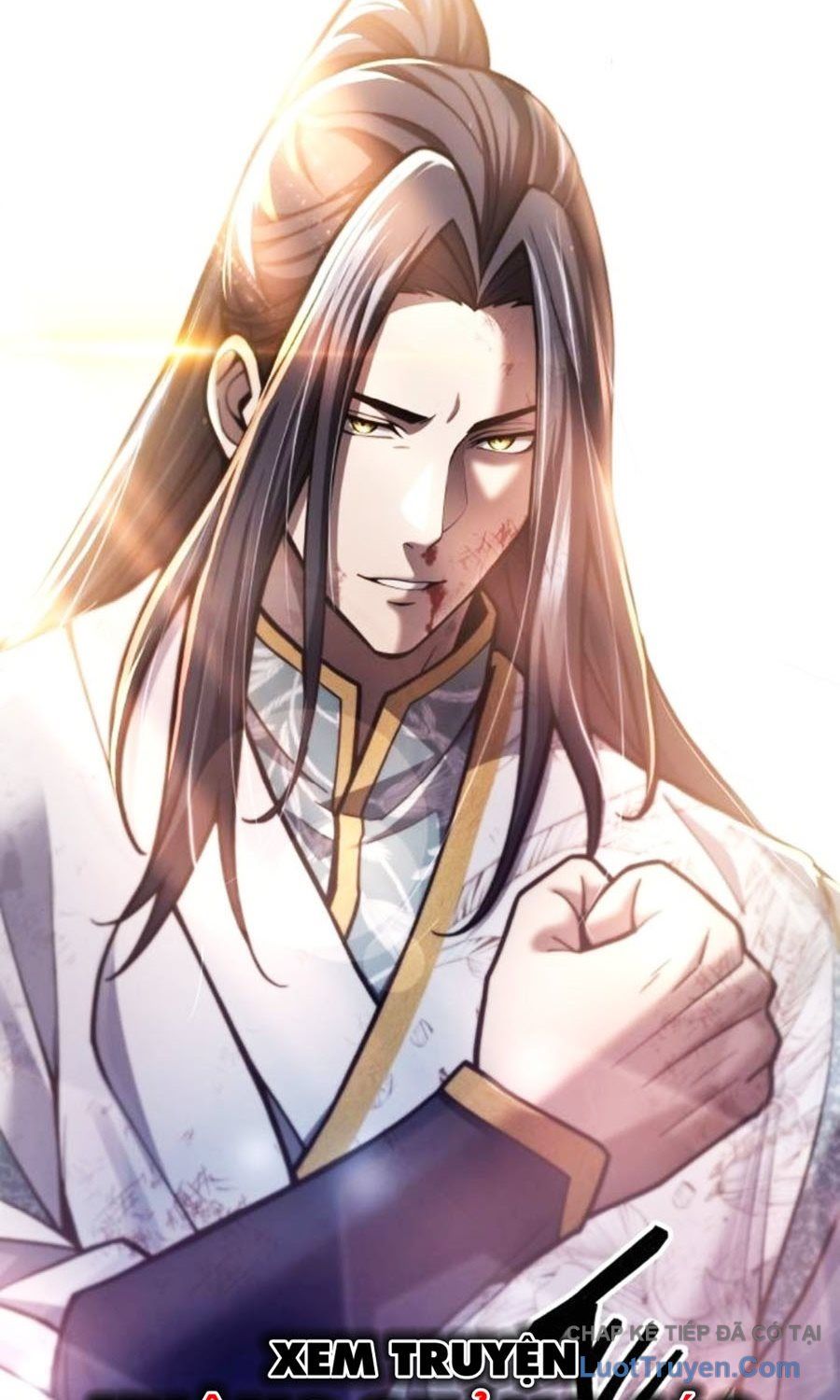 Thiên Trung Long Môn - Chap 38 - Trang 2