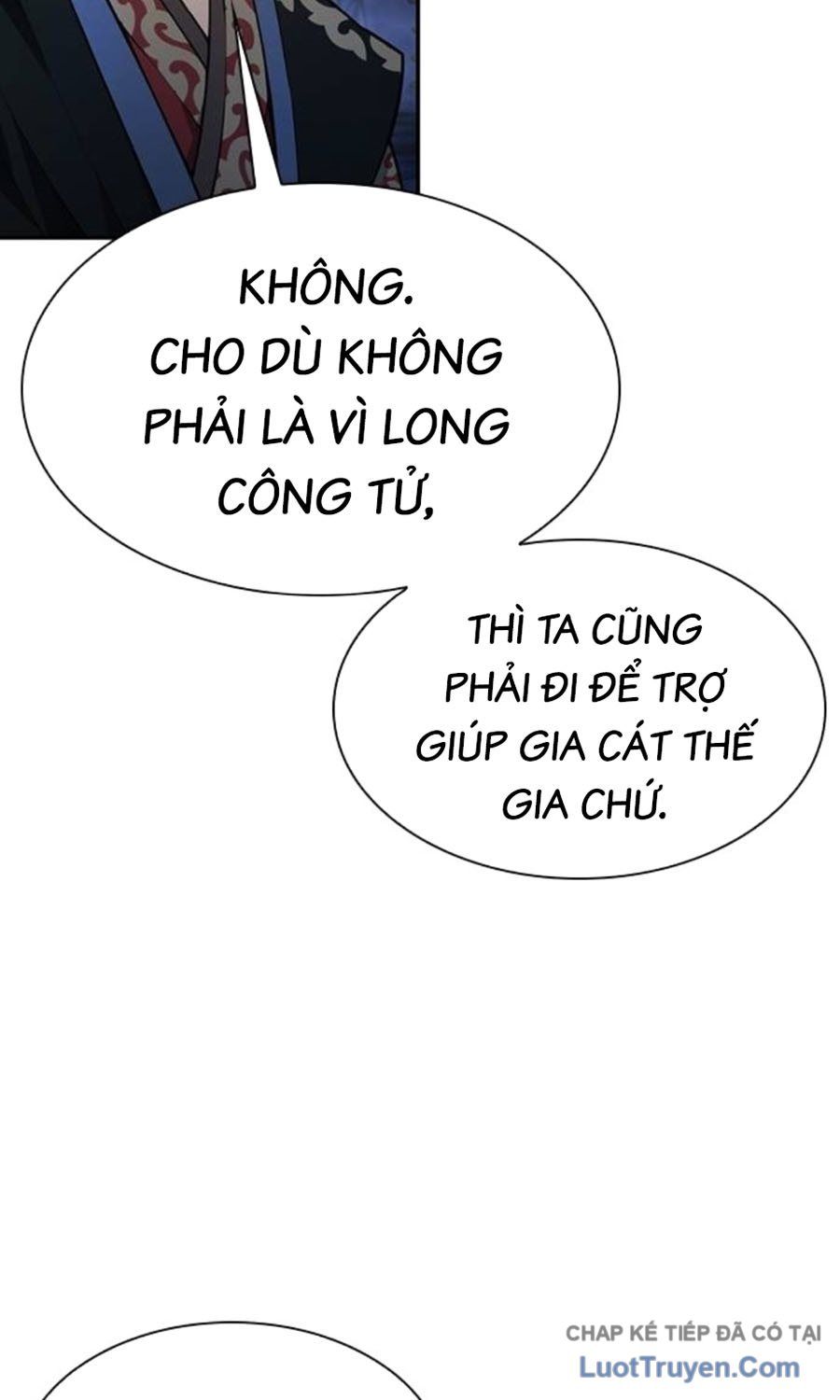 Thiên Trung Long Môn - Chap 38 - Trang 102