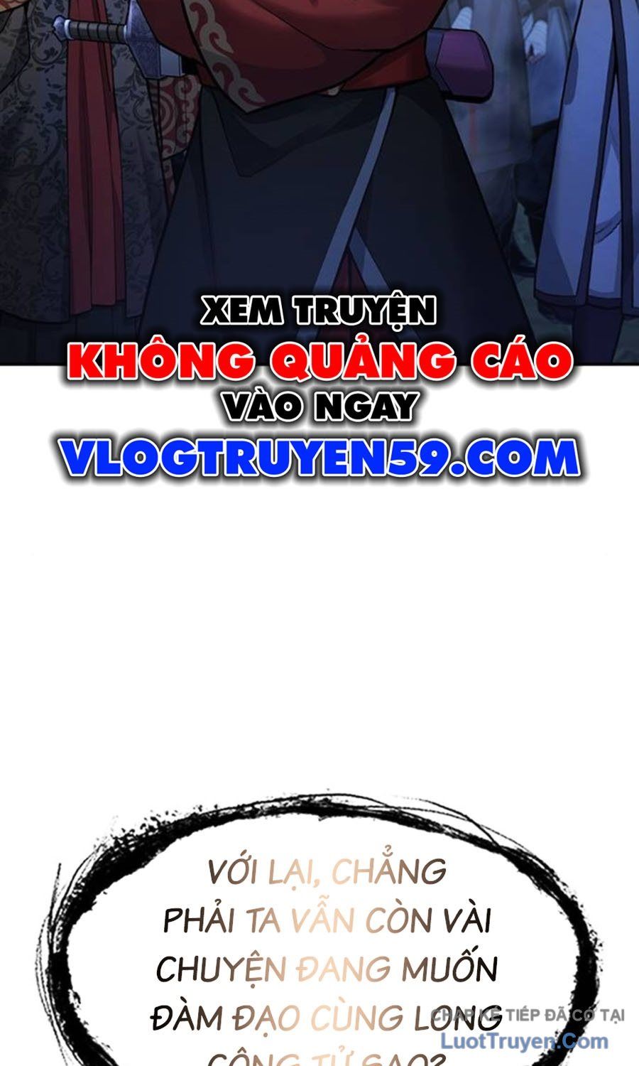 Thiên Trung Long Môn - Chap 38 - Trang 104