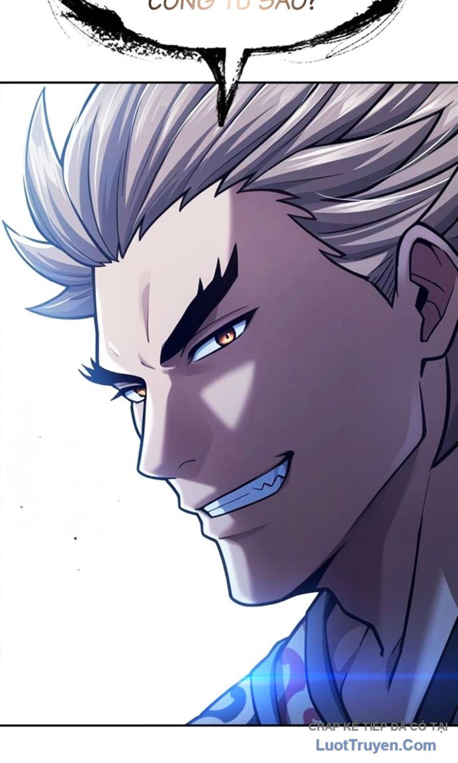 Thiên Trung Long Môn - Chap 38 - Trang 105