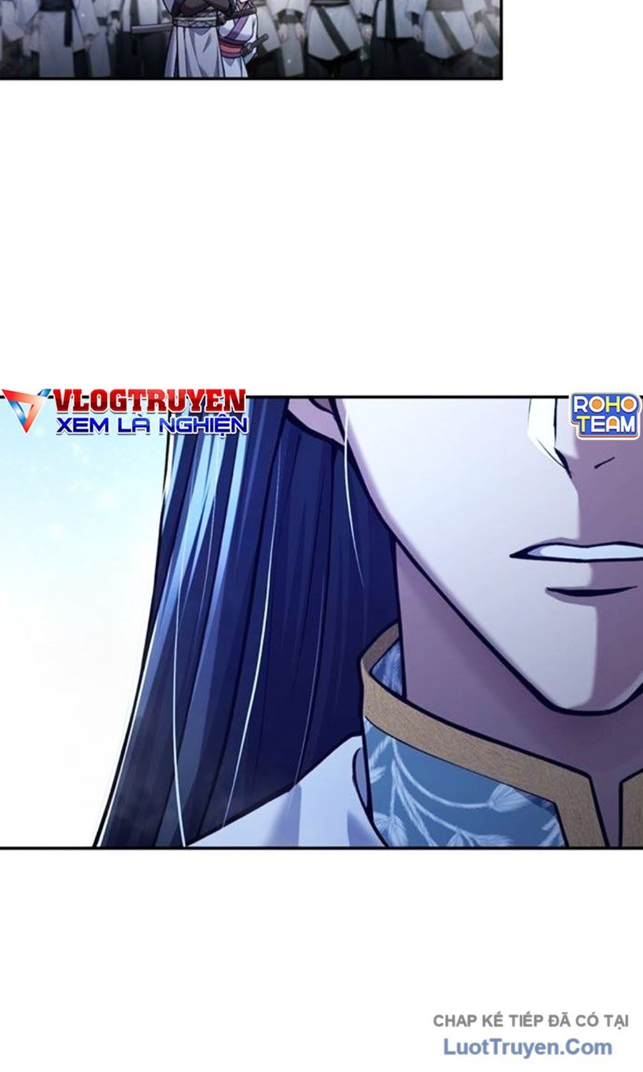 Thiên Trung Long Môn - Chap 38 - Trang 108