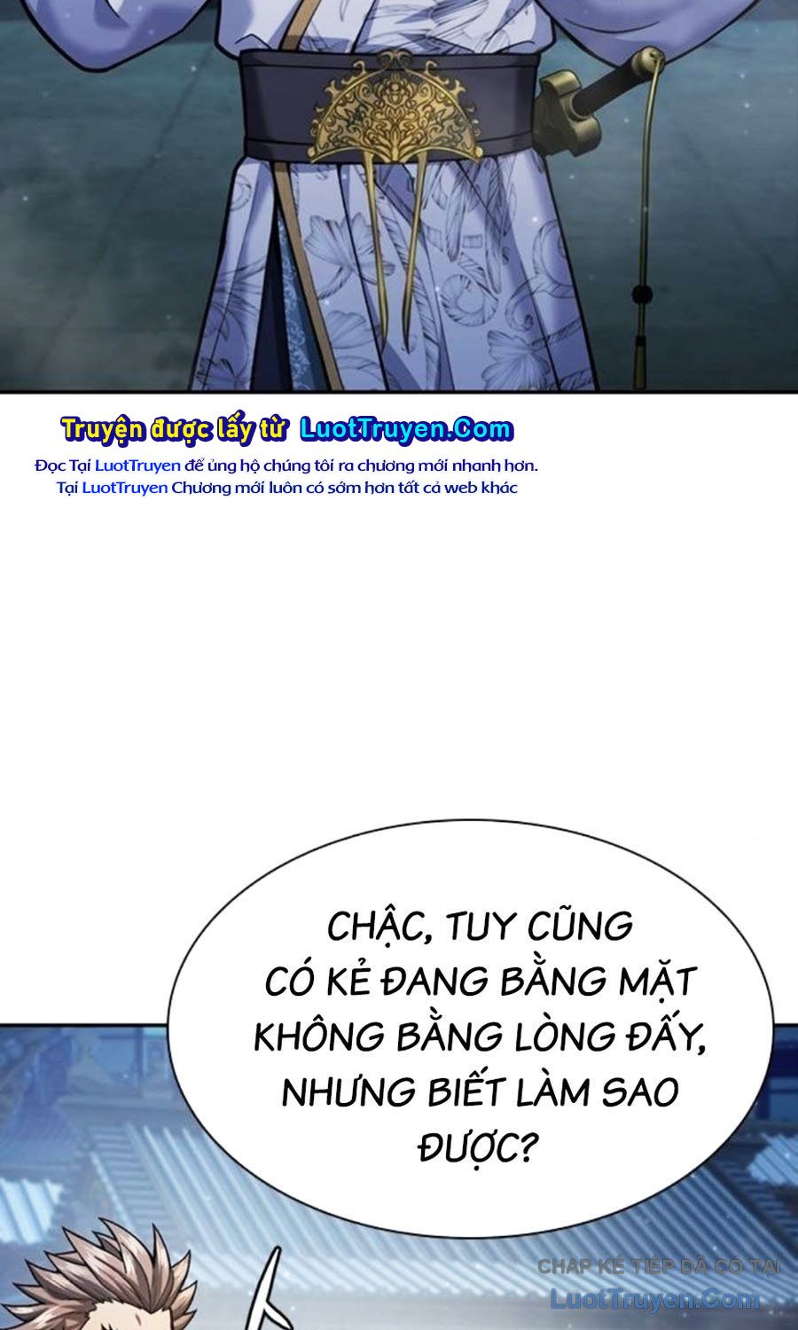 Thiên Trung Long Môn - Chap 38 - Trang 110