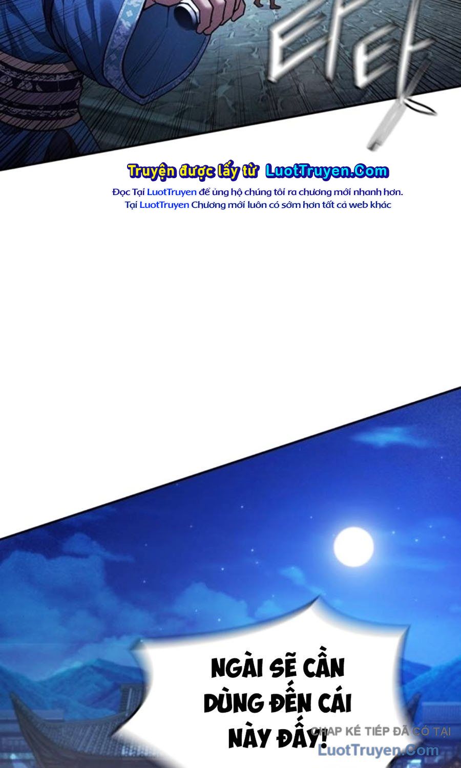 Thiên Trung Long Môn - Chap 38 - Trang 114