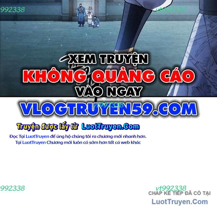 Thiên Trung Long Môn - Chap 38 - Trang 119