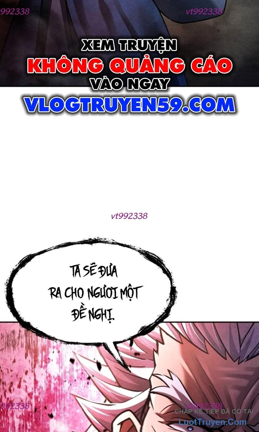 Thiên Trung Long Môn - Chap 38 - Trang 13