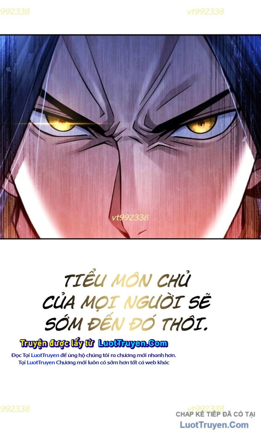 Thiên Trung Long Môn - Chap 38 - Trang 122